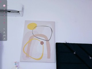 Hornysweetebony Porn Show