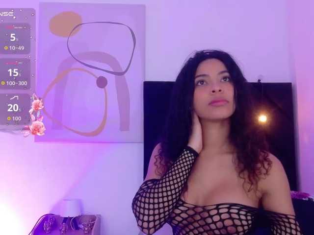 Hornysweetebony live cam on BongaCams