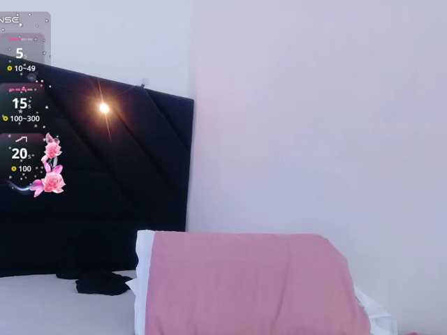 Hornysweetebony live cam on BongaCams