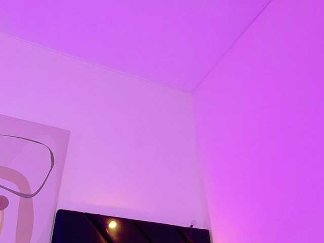 Hornysweetebony