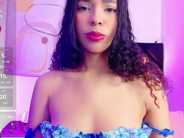 Hornysweetebony live cam on BongaCams