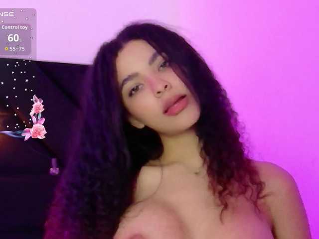 Hornysweetebony live cam on BongaCams