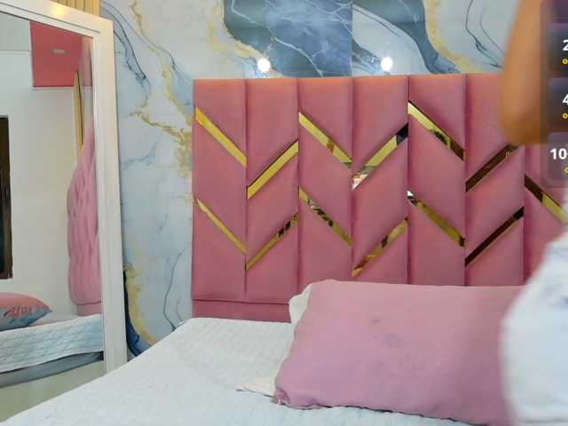 Hornysweetebony live cam on BongaCams
