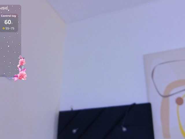 Hornysweetebony