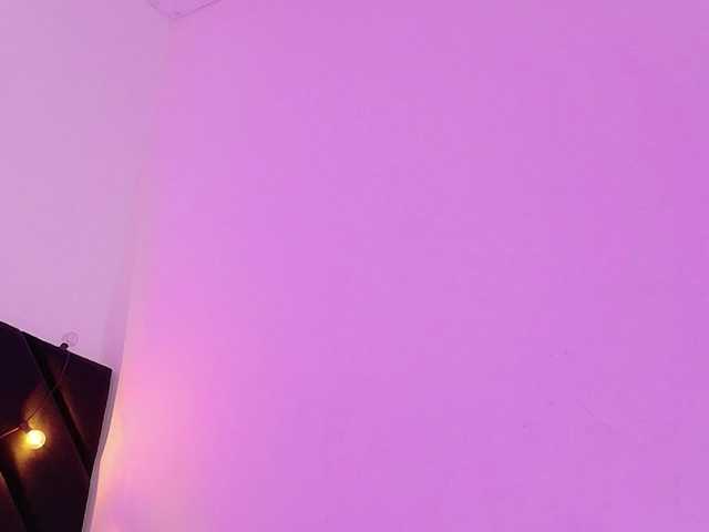 Hornysweetebony live cam on BongaCams