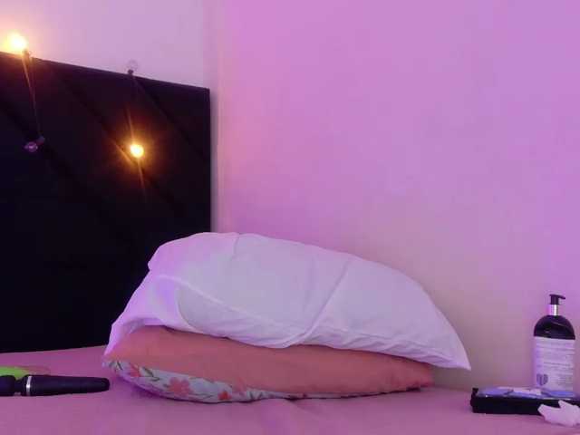 Hornysweetebony