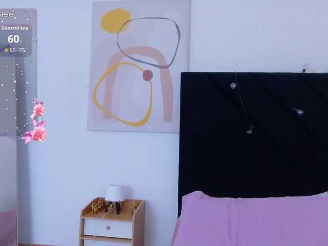Hornysweetebony live cam preview