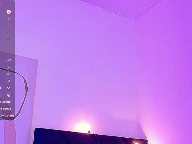 Hornysweetebony live cam on BongaCams