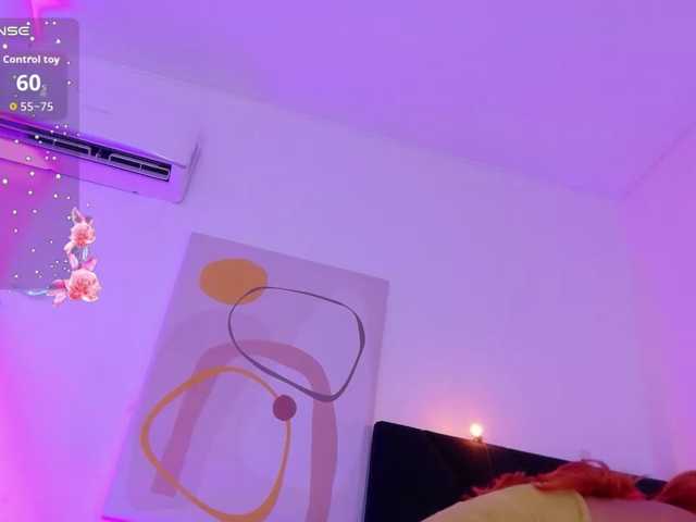 Hornysweetebony live cam on BongaCams