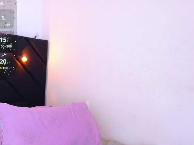 Hornysweetebony live cam on BongaCams