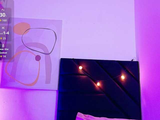 Hornysweetebony webcam