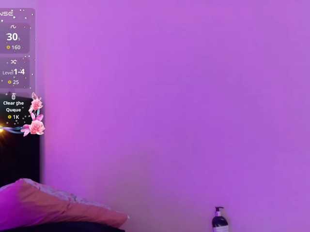 Hornysweetebony live cam on BongaCams