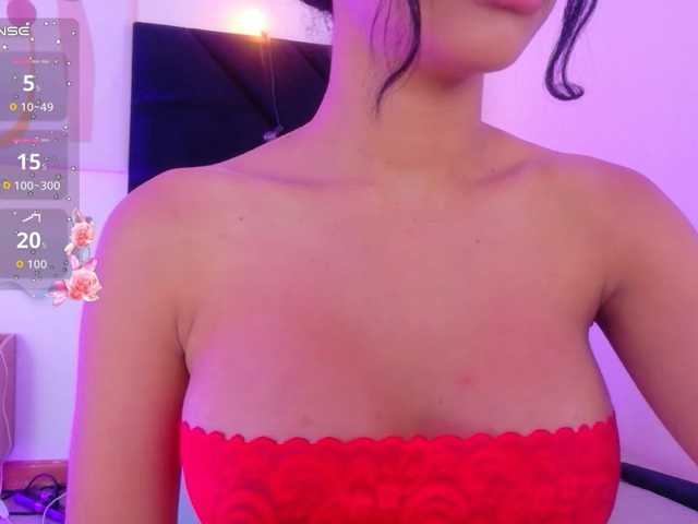 Hornysweetebony live cam on BongaCams