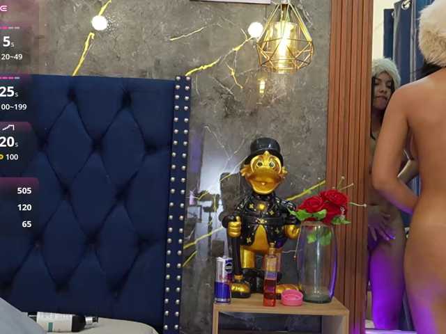 Hornysweetebony live cam