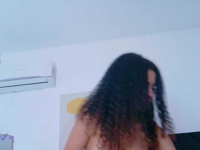 Hornysweetebony live cam on BongaCams