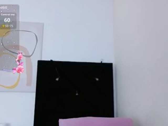 Hornysweetebony