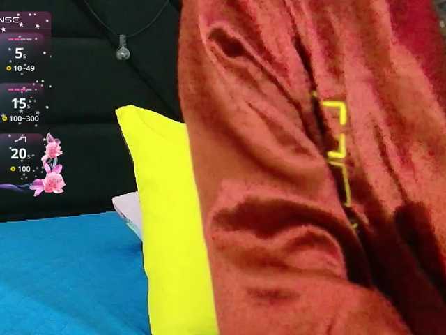 Hornysweetebony live cam on BongaCams
