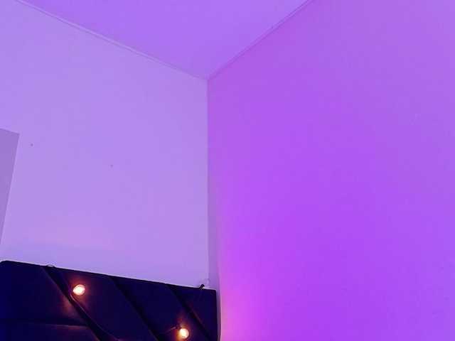 Hornysweetebony live cam on BongaCams