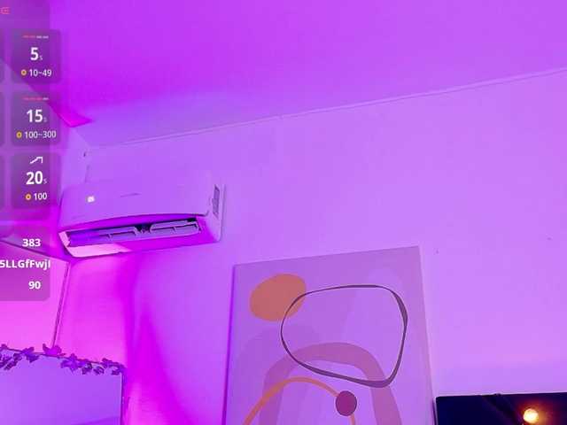 Hornysweetebony live cam on BongaCams