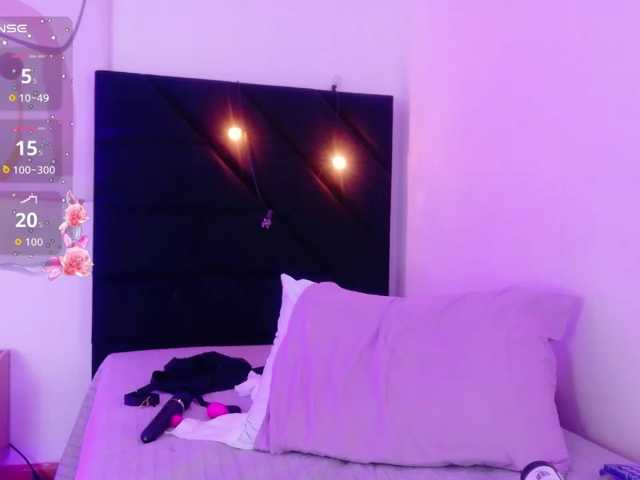 Hornysweetebony live cam on BongaCams