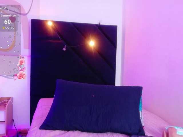 Hornysweetebony live cam on BongaCams