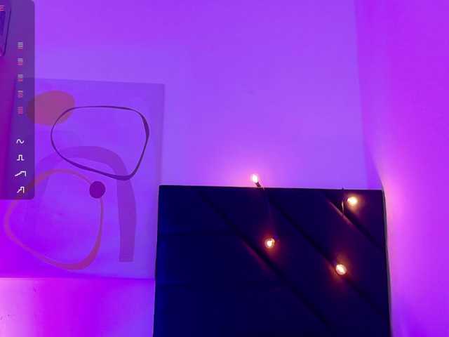 Hornysweetebony live cam on BongaCams