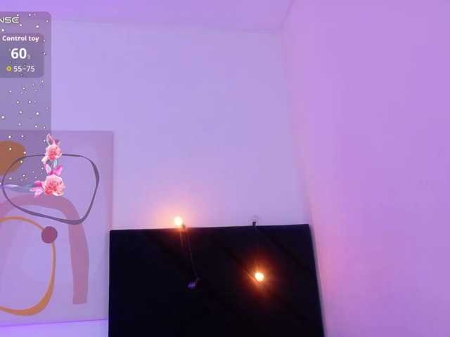 Hornysweetebony