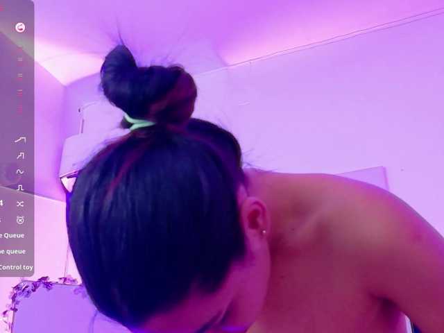 Hornysweetebony live cam on BongaCams