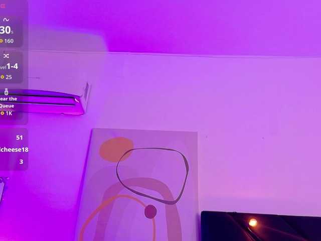 Hornysweetebony live cam on BongaCams