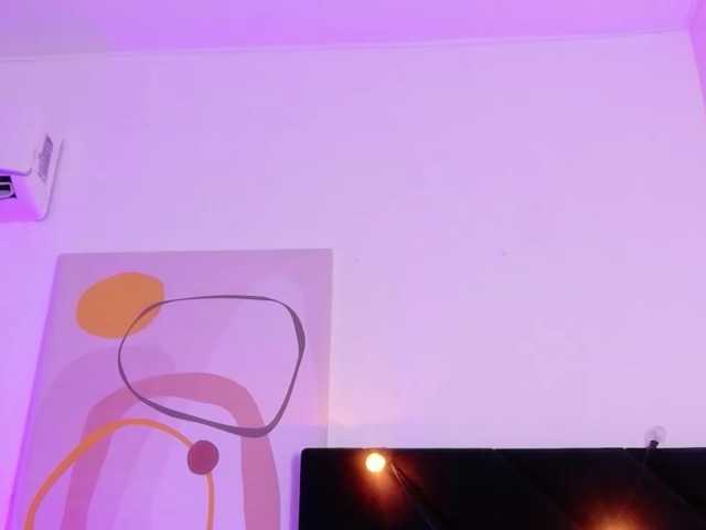 Hornysweetebony live cam on BongaCams