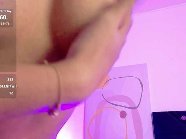 Hornysweetebony live cam on BongaCams