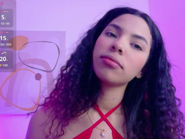 Hornysweetebony