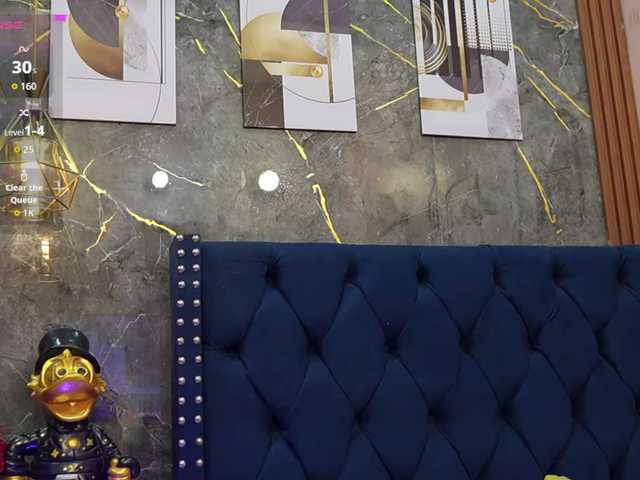 Hornysweetebony live cam on BongaCams