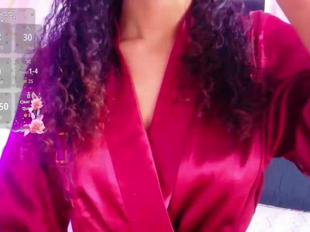 Hornysweetebony live cam on BongaCams