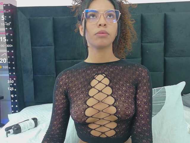 Hornysweetebony live cam on BongaCams