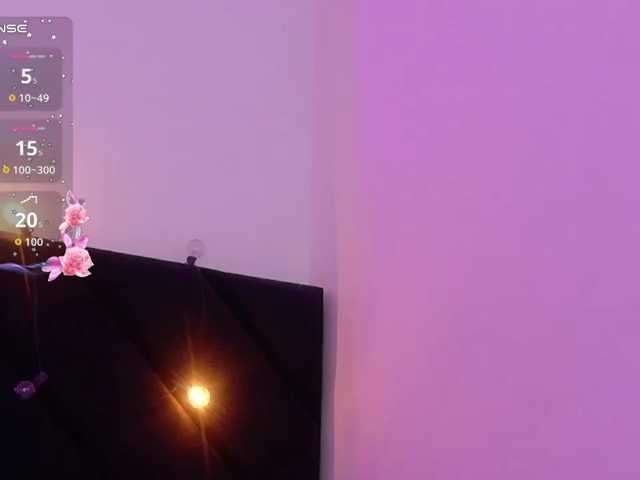 Hornysweetebony live cam on BongaCams
