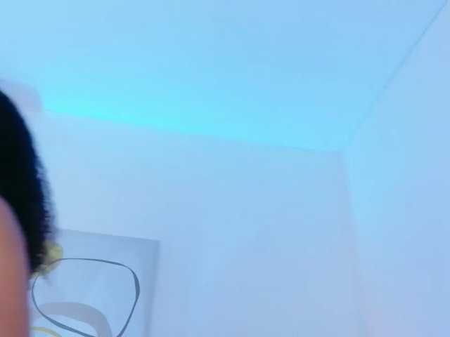 Hornysweetebony live cam on BongaCams