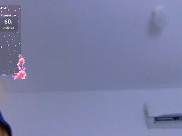 Hornysweetebony live cam on BongaCams