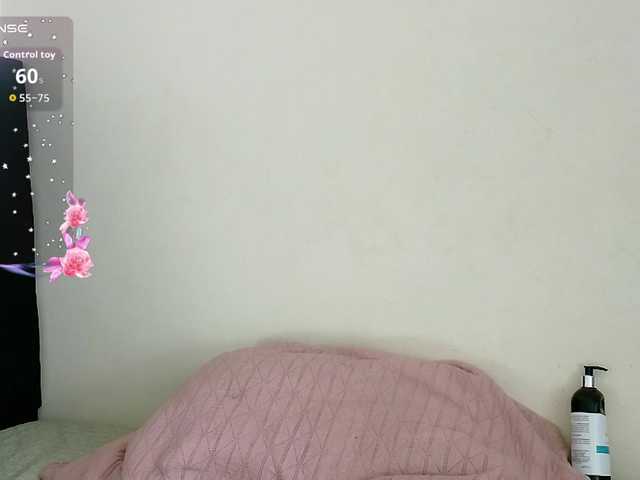 Hornysweetebony live cam on BongaCams
