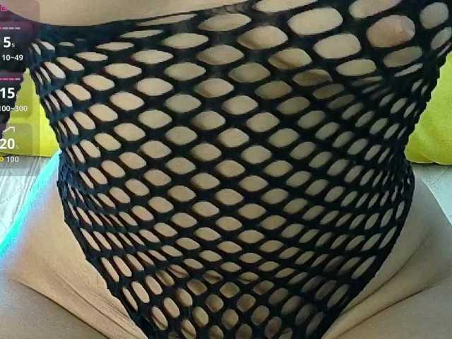 Hornysweetebony live cam on BongaCams
