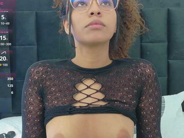 Preview of hornysweetebony