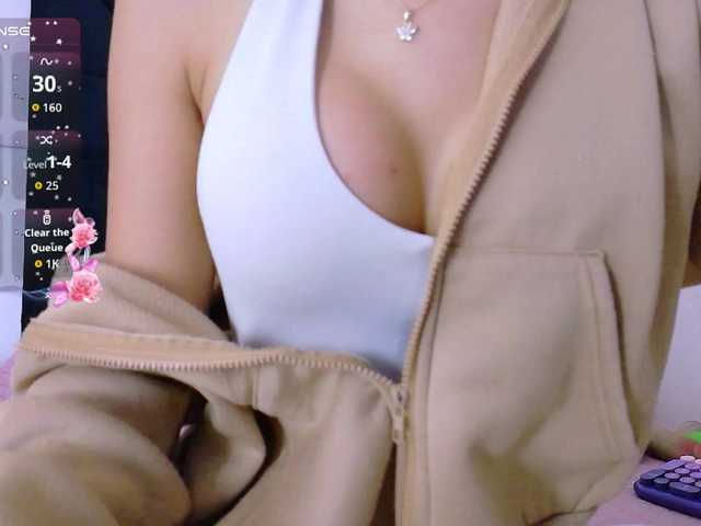 Hornysweetebony