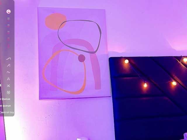 Hornysweetebony live cam on BongaCams