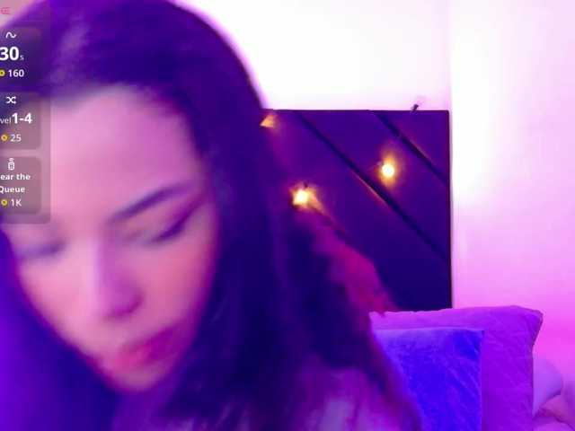 Hornysweetebony live cam on BongaCams