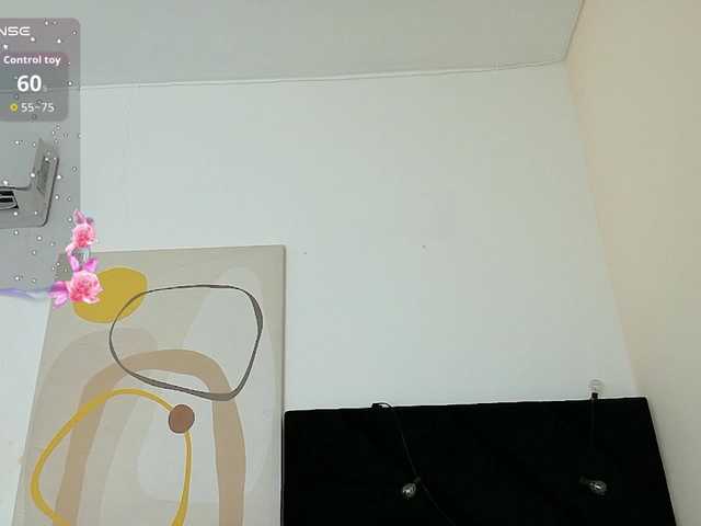 Hornysweetebony live cam on BongaCams