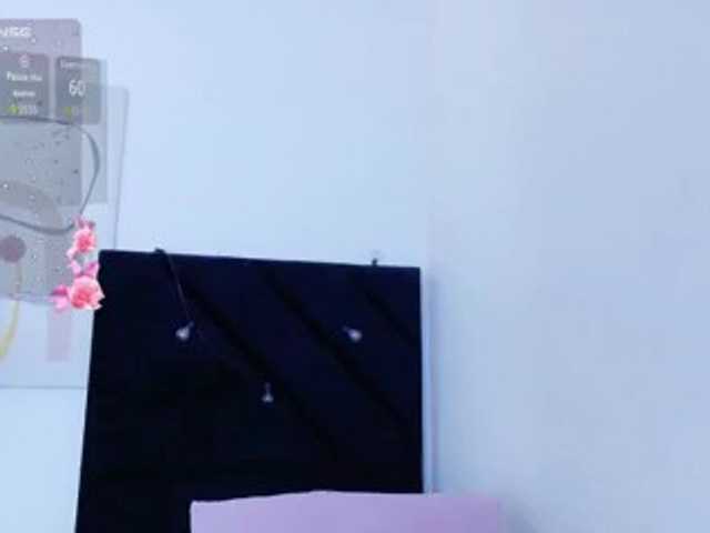 Hornysweetebony live cam on BongaCams