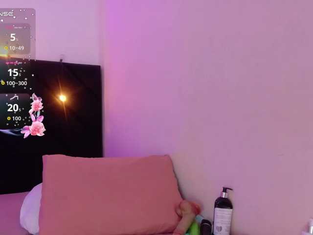 Hornysweetebony live cam on BongaCams