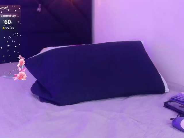 Hornysweetebony live cam on BongaCams