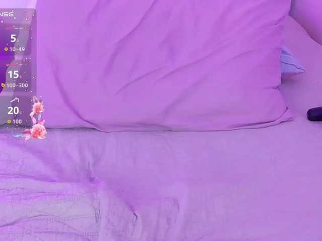 Hornysweetebony
