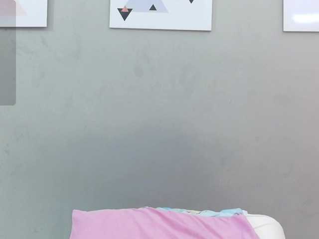 Hornysweetebony live cam on BongaCams